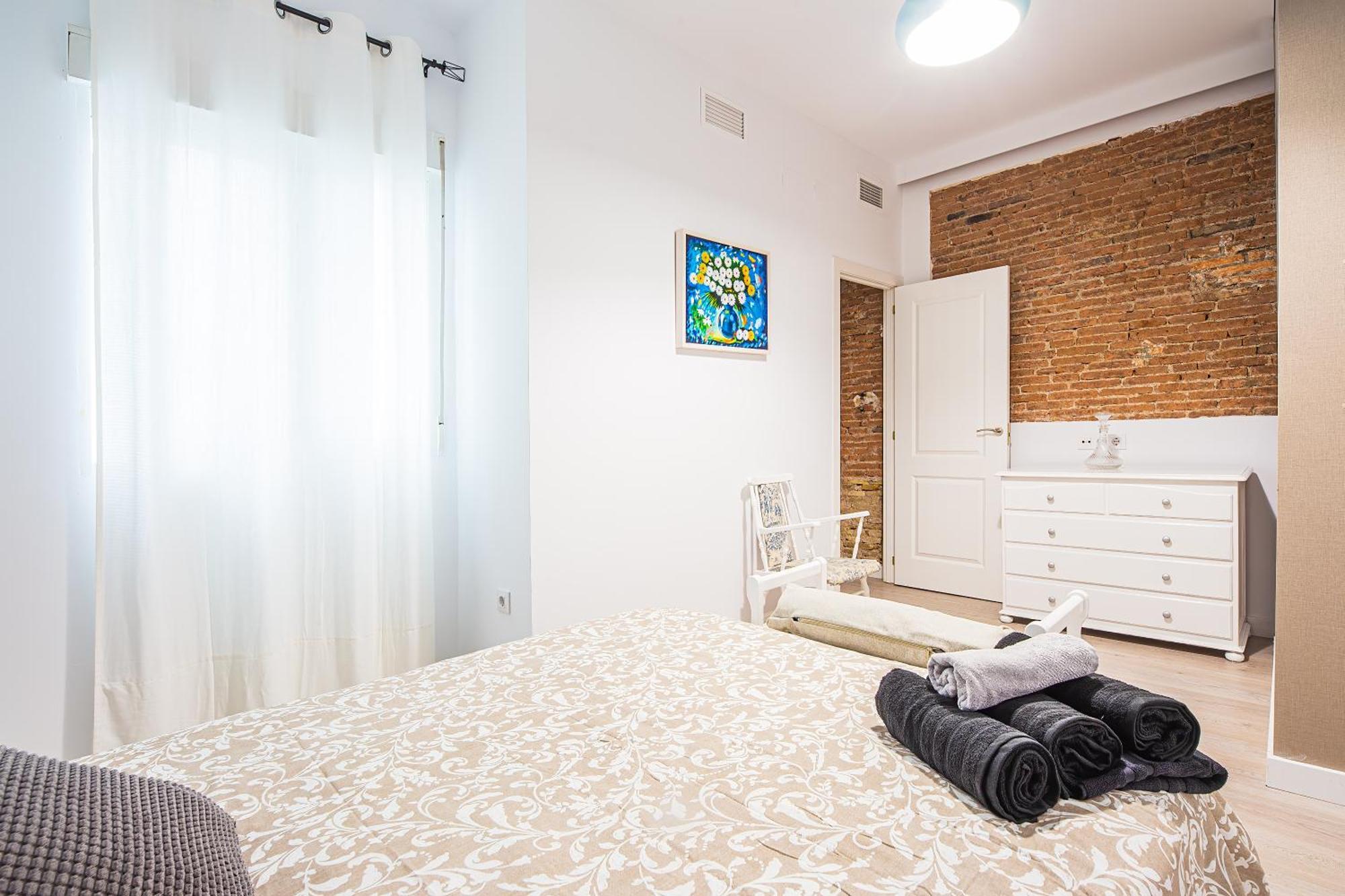 Cartagenaflats, Apartamentos San Francisco Εξωτερικό φωτογραφία