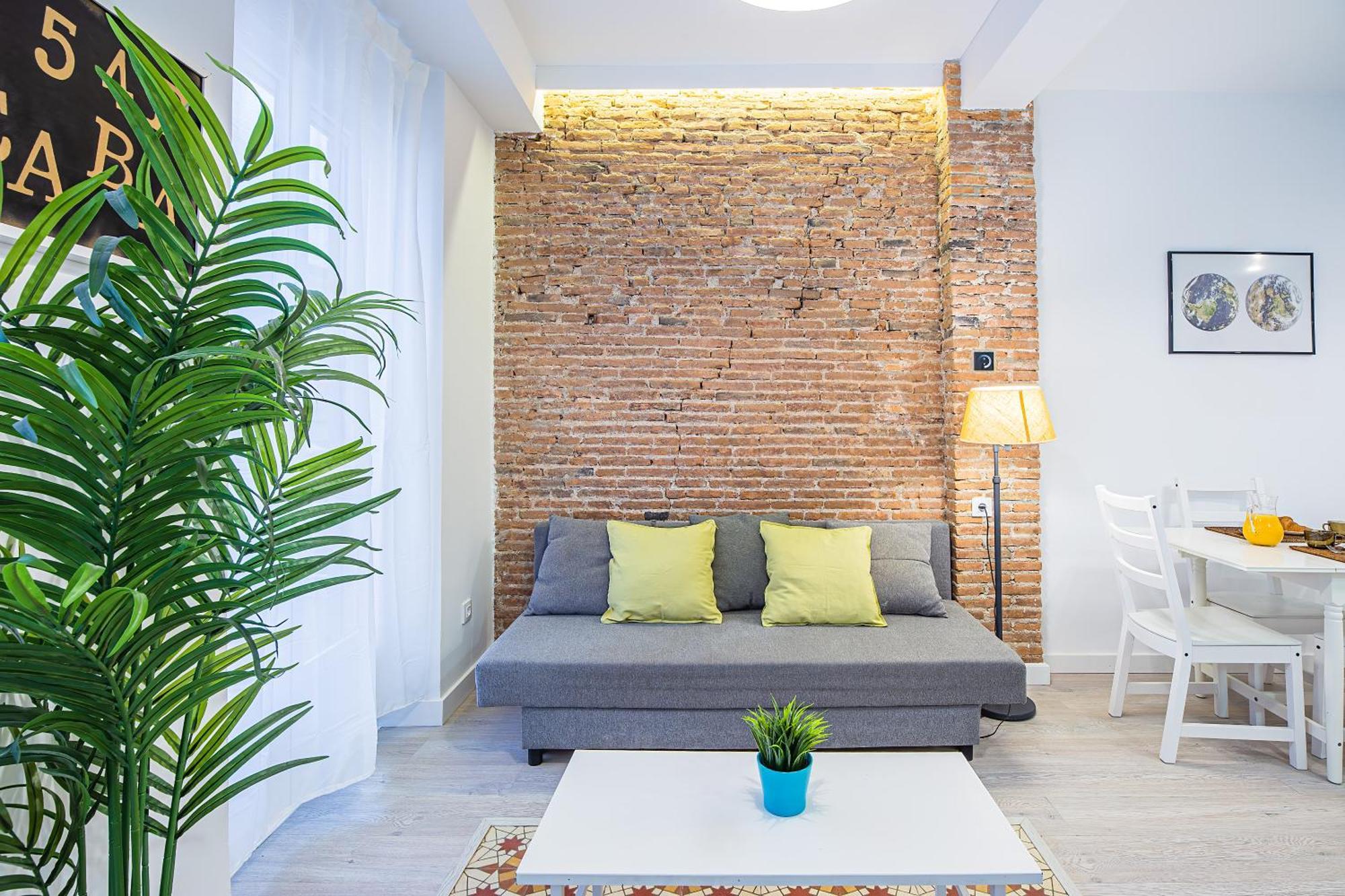 Cartagenaflats, Apartamentos San Francisco Εξωτερικό φωτογραφία