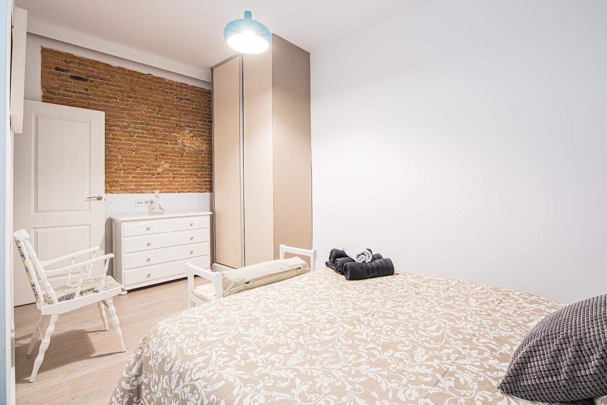 Cartagenaflats, Apartamentos San Francisco Δωμάτιο φωτογραφία
